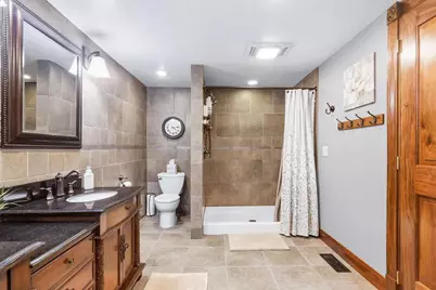 3550 German Church Road, Mansfield, OH 44904 - Photo 73