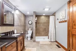 3550 German Church Rd, Mansfield, OH 44904 - Photo 73