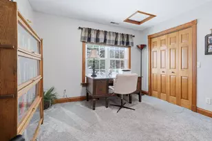 3550 German Church Rd, Mansfield, OH 44904 - Photo 41