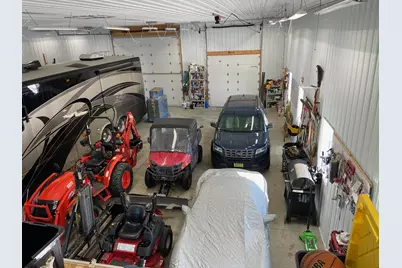 3550 German Church Road, Mansfield, OH 44904 - Photo 89