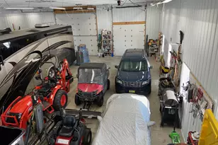 3550 German Church Rd, Mansfield, OH 44904 - Photo 89