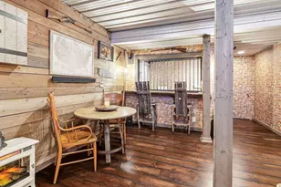 3550 German Church Rd, Mansfield, OH 44904 - Photo 81