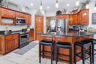 3550 German Church Rd, Mansfield, OH 44904 - Photo 13