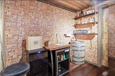 3550 German Church Road, Mansfield, OH 44904 - Photo 85