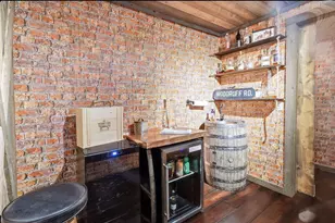 3550 German Church Rd, Mansfield, OH 44904 - Photo 85