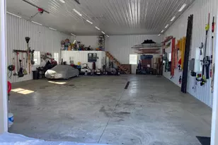 3550 German Church Rd, Mansfield, OH 44904 - Photo 87