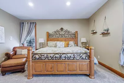 3550 German Church Road, Mansfield, OH 44904 - Photo 57