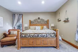 3550 German Church Rd, Mansfield, OH 44904 - Photo 57