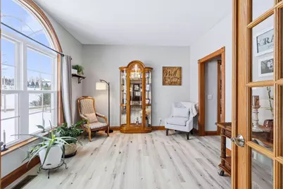 3550 German Church Road, Mansfield, OH 44904 - Photo 29