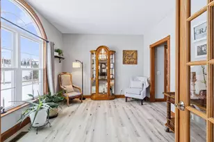 3550 German Church Rd, Mansfield, OH 44904 - Photo 29