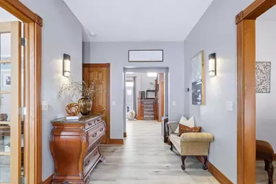 3550 German Church Road, Mansfield, OH 44904 - Photo 21