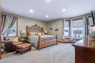 3550 German Church Rd, Mansfield, OH 44904 - Photo 55