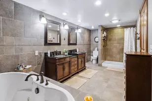 3550 German Church Rd, Mansfield, OH 44904 - Photo 71