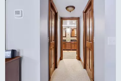 3550 German Church Road, Mansfield, OH 44904 - Photo 69