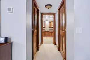 3550 German Church Rd, Mansfield, OH 44904 - Photo 69