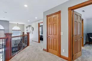3550 German Church Rd, Mansfield, OH 44904 - Photo 51