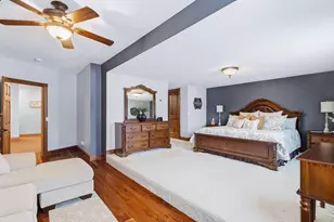 3550 German Church Rd, Mansfield, OH 44904 - Photo 63