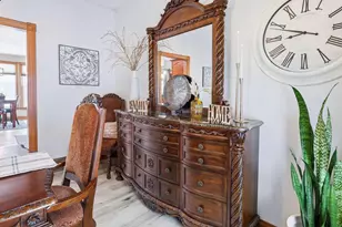 3550 German Church Rd, Mansfield, OH 44904 - Photo 19