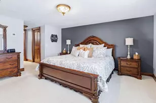 3550 German Church Rd, Mansfield, OH 44904 - Photo 65