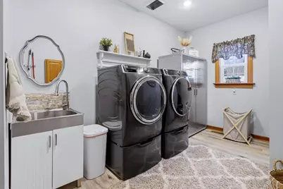 3550 German Church Road, Mansfield, OH 44904 - Photo 25