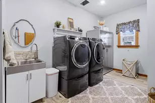 3550 German Church Rd, Mansfield, OH 44904 - Photo 25