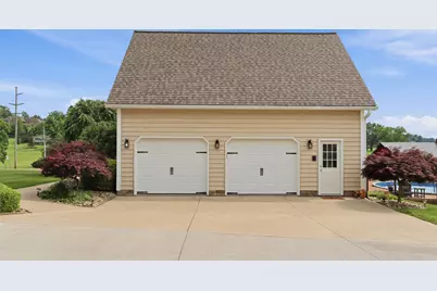 3550 German Church Road, Mansfield, OH 44904 - Photo 91