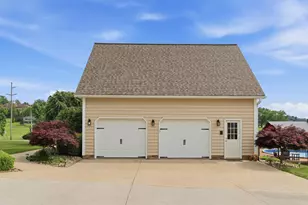 3550 German Church Rd, Mansfield, OH 44904 - Photo 91