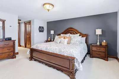 3550 German Church Road, Mansfield, OH 44904 - Photo 67