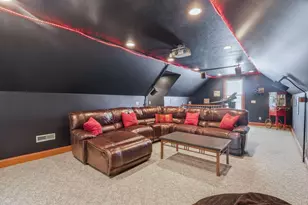 3550 German Church Rd, Mansfield, OH 44904 - Photo 49