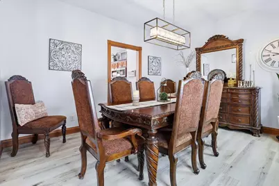 3550 German Church Road, Mansfield, OH 44904 - Photo 17