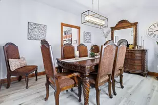 3550 German Church Rd, Mansfield, OH 44904 - Photo 17