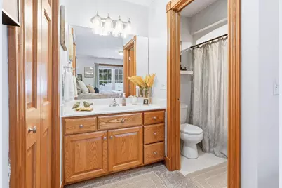 3550 German Church Road, Mansfield, OH 44904 - Photo 37