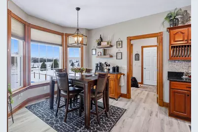 3550 German Church Road, Mansfield, OH 44904 - Photo 9