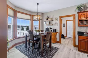 3550 German Church Rd, Mansfield, OH 44904 - Photo 9