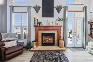 3550 German Church Rd, Mansfield, OH 44904 - Photo 7