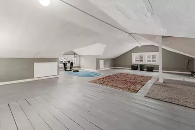 987 E Whittier Street, Columbus, OH 43206 - Photo 21