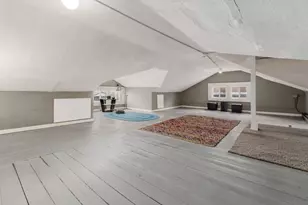 987 E Whittier St, Columbus, OH 43206 - Photo 21