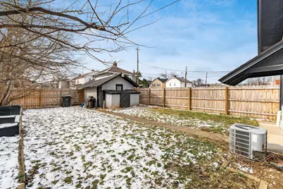 987 E Whittier Street, Columbus, OH 43206 - Photo 25