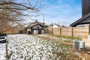 987 E Whittier St, Columbus, OH 43206 - Photo 25