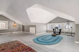 987 E Whittier St, Columbus, OH 43206 - Photo 23