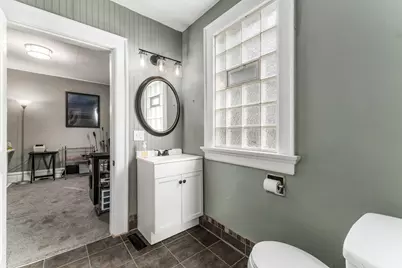 987 E Whittier Street, Columbus, OH 43206 - Photo 13