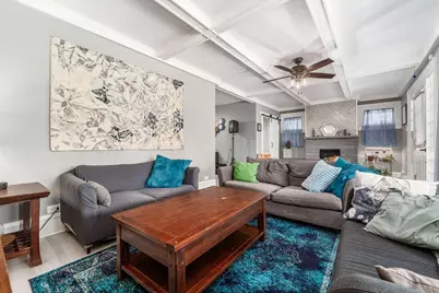 987 E Whittier Street, Columbus, OH 43206 - Photo 7