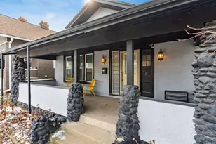 987 E Whittier St, Columbus, OH 43206 - Photo 3