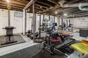 987 E Whittier St, Columbus, OH 43206 - Photo 25