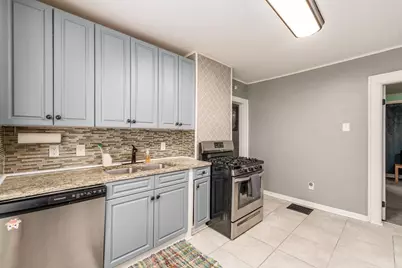 987 E Whittier Street, Columbus, OH 43206 - Photo 17