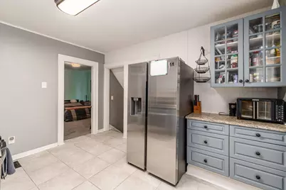 987 E Whittier Street, Columbus, OH 43206 - Photo 19