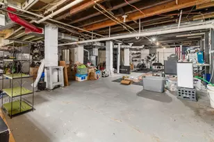 987 E Whittier St, Columbus, OH 43206 - Photo 23