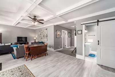 987 E Whittier Street, Columbus, OH 43206 - Photo 5