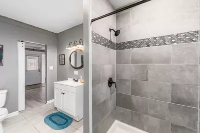 987 E Whittier Street, Columbus, OH 43206 - Photo 11