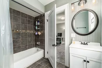 987 E Whittier Street, Columbus, OH 43206 - Photo 13